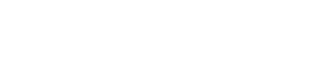 Lodzhir