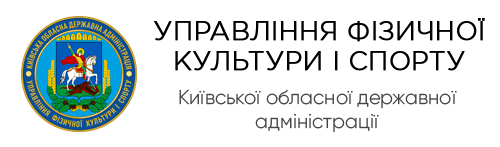 Головна