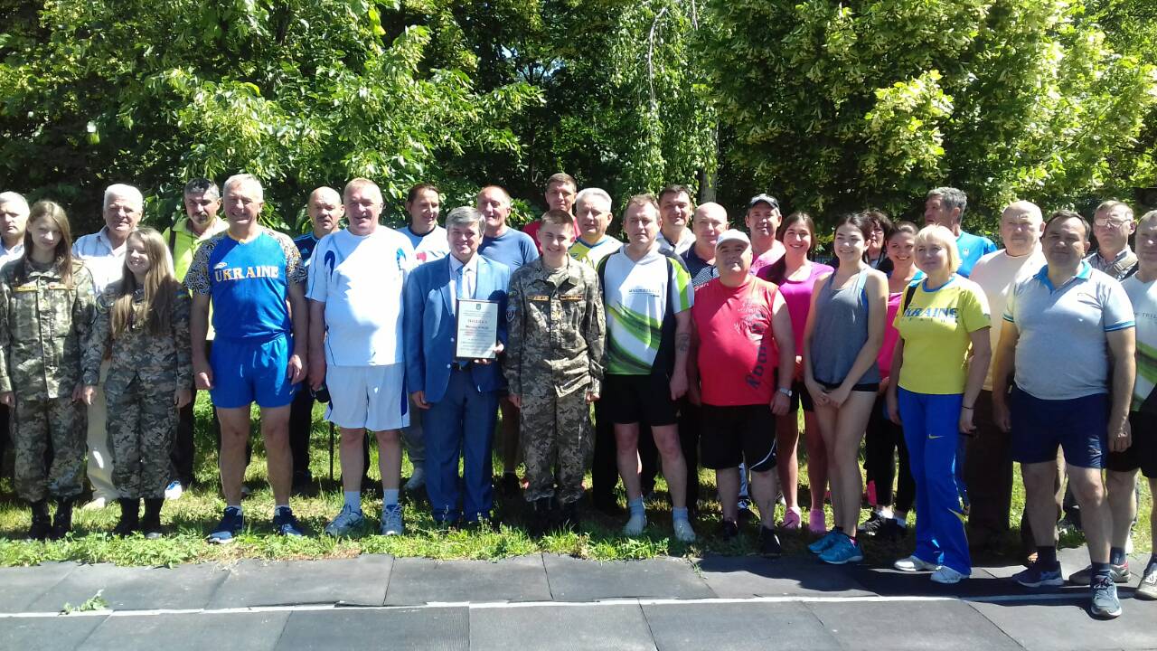 Зелена миля. Фото