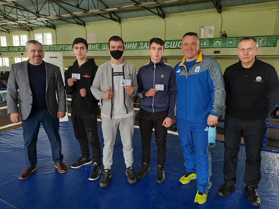Чемпіонат Київської області з комбат самозахист ІСО, Бровари. Фото