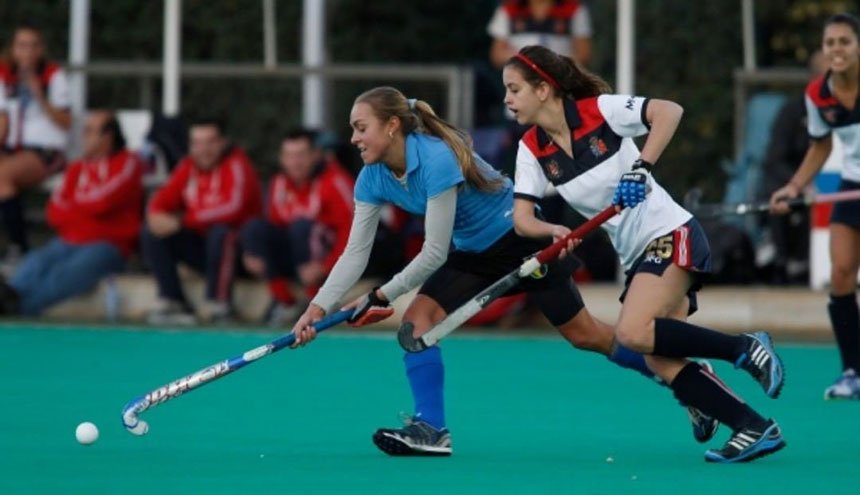 Кубок Європейських Чемпіонів Challenge III. Фото