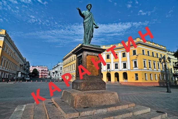 чемпіонат України з кікбоксингу WAKO серед дорослих, Одеса. Фото