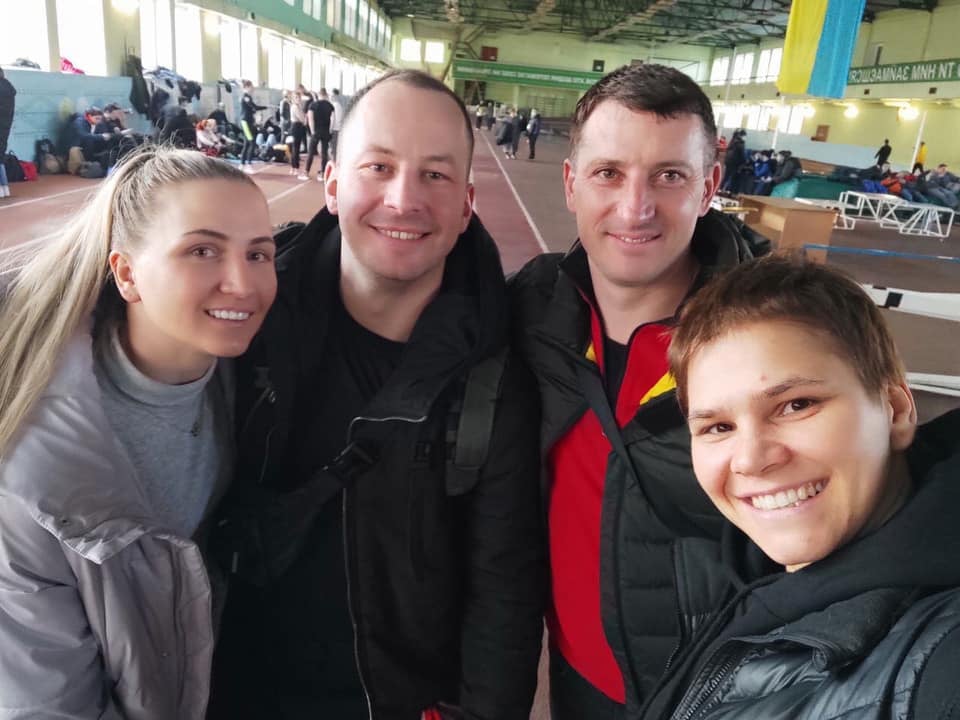 чемпіонат федерації України з веслування на човнах «Дракон», Бровари. фото