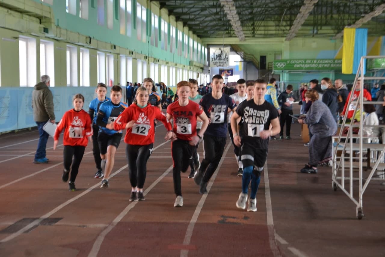 чемпіонат федерації України з веслування на човнах «Дракон», Бровари. фото