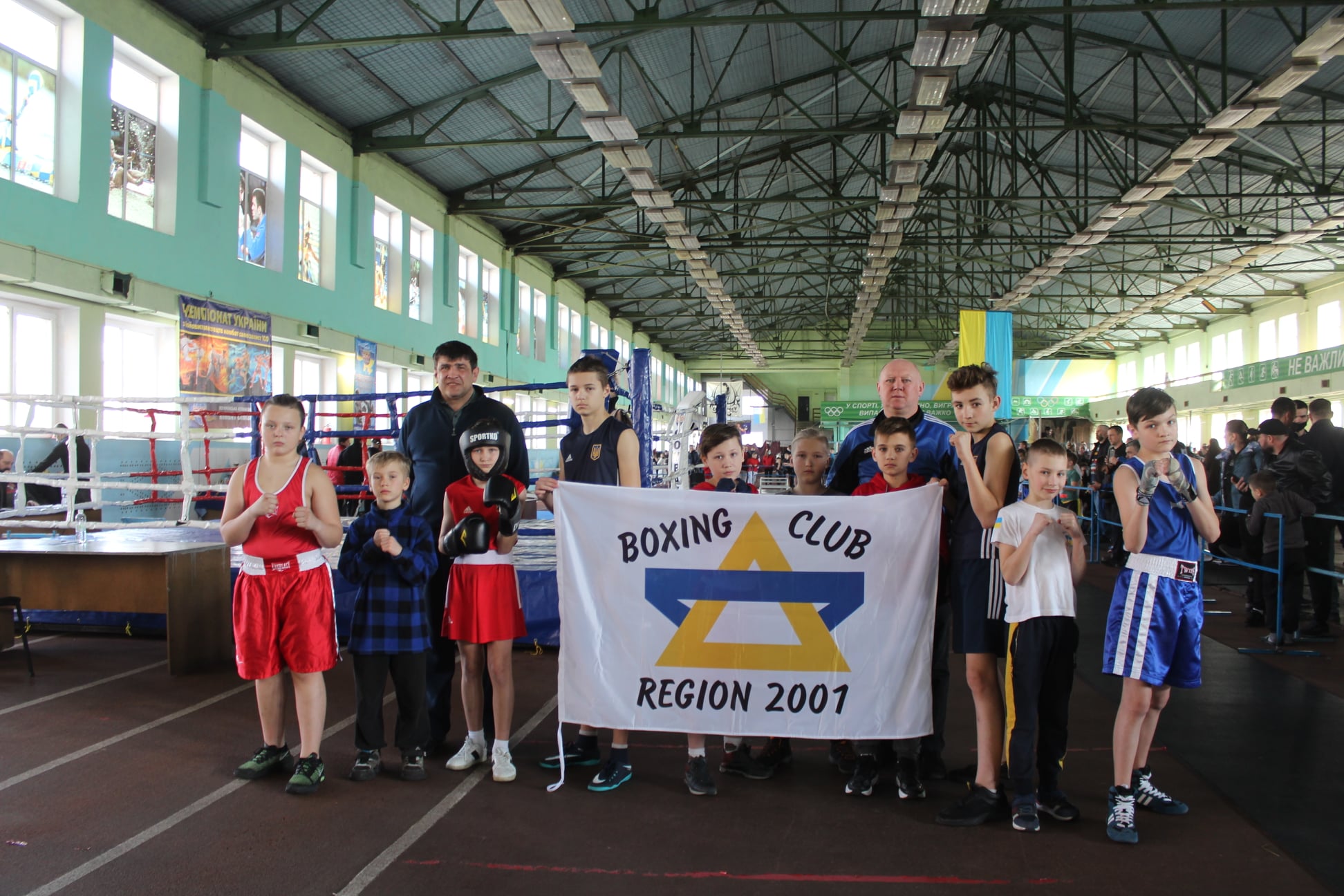 чемпіонат України з бойових мистецтв комбат самозахист ІСО, Бровари. фото