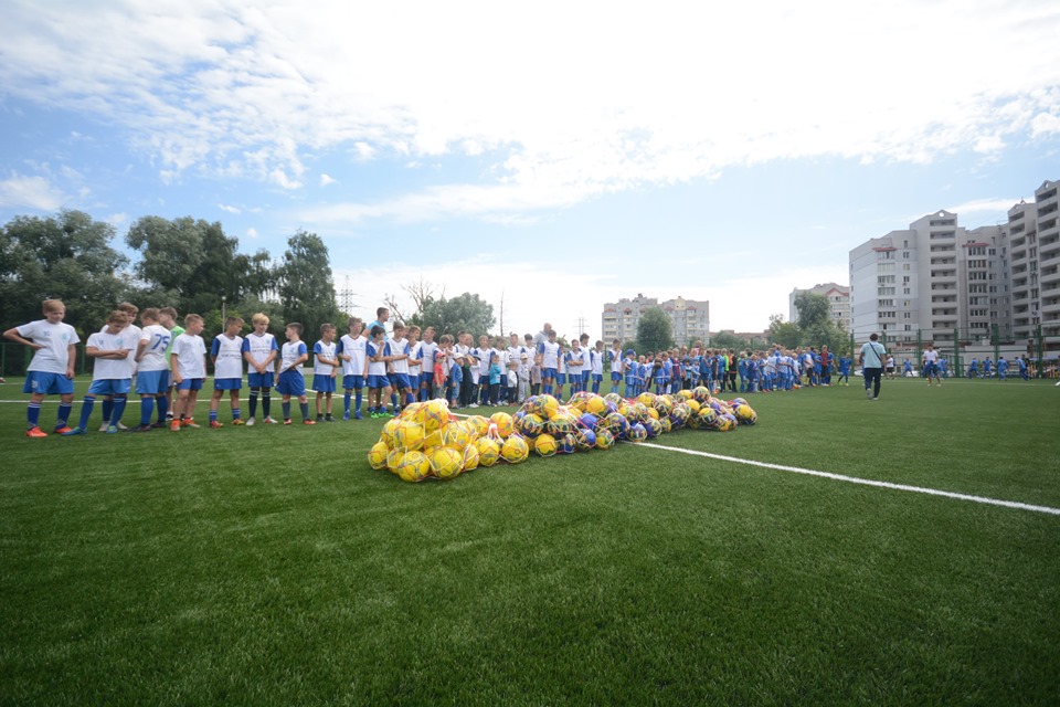 Вишгород, вул Шолуденка, 12. фото