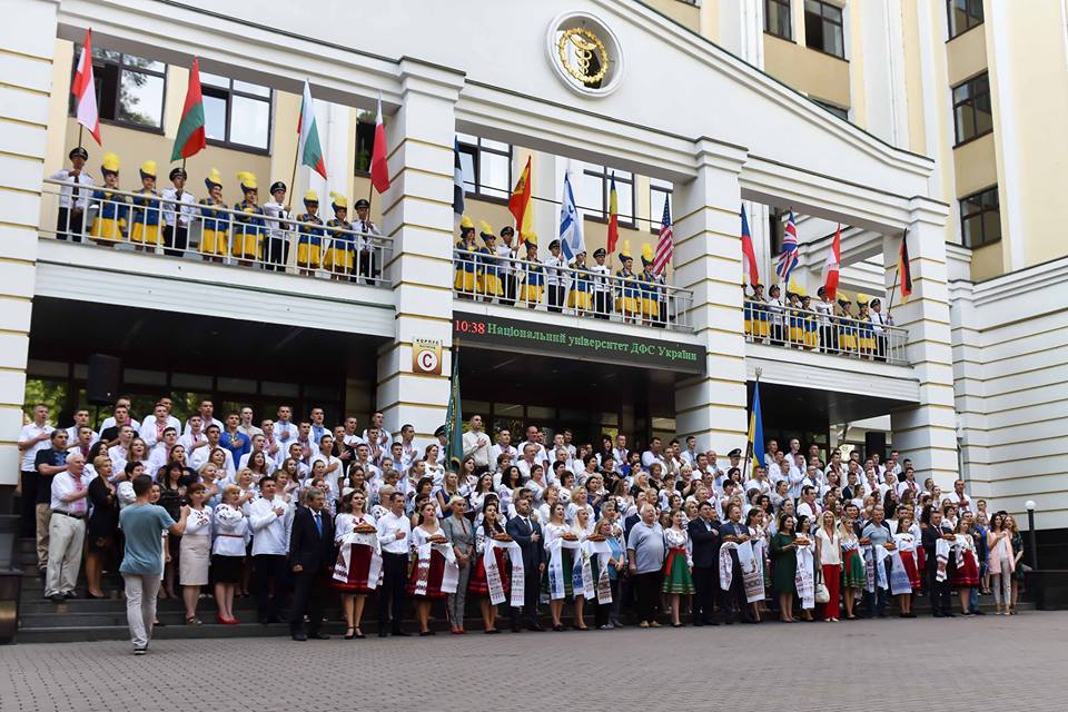 Чемпіонат світу з футболу серед діаспорних команд. Фото