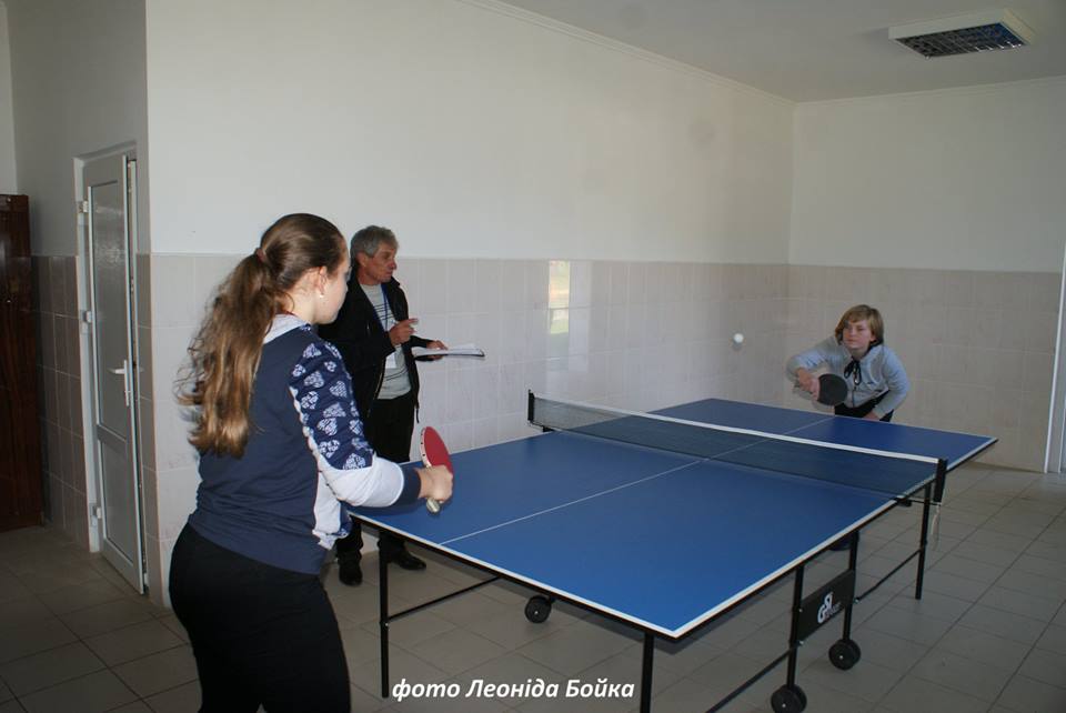 Х сільські ігри Білоцерківщини. Фото