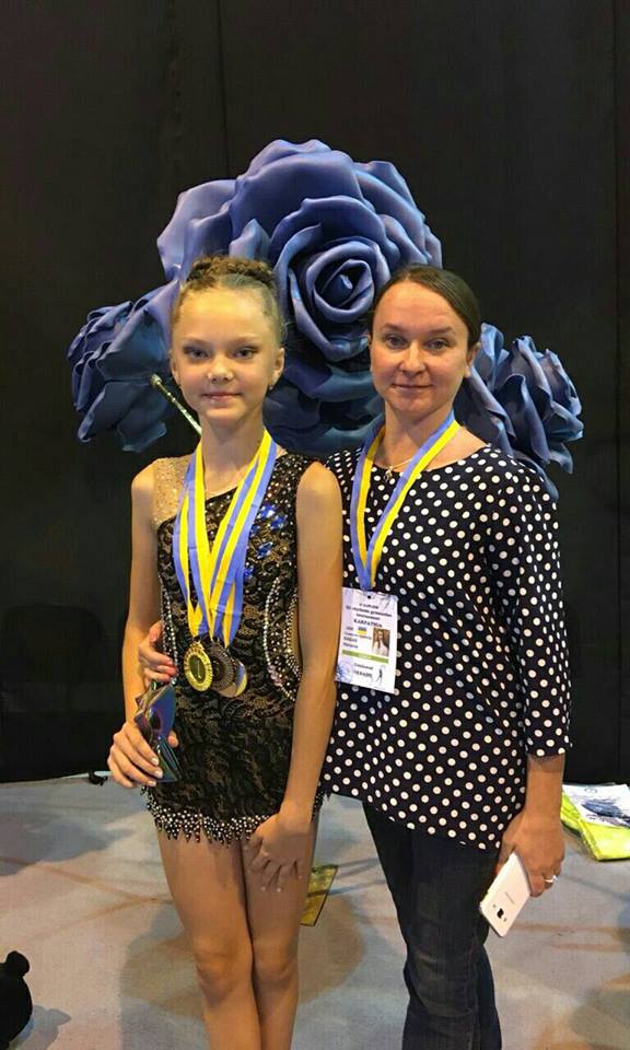 Карпатія-2018. Фото