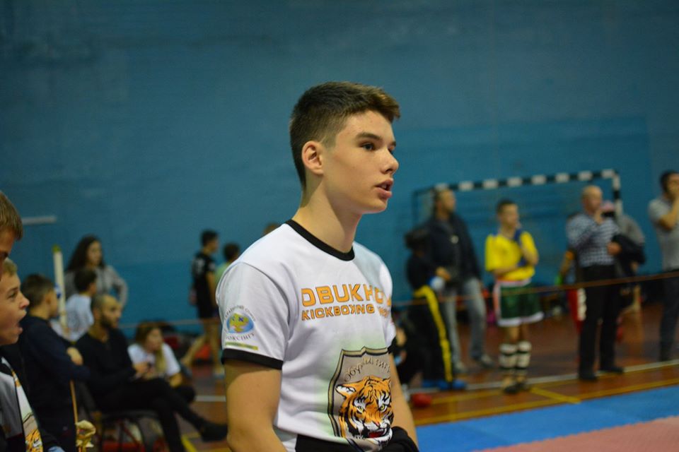 програма «Погляд на головне». фото