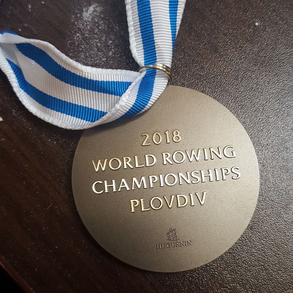 Сергій Гринь. Фото