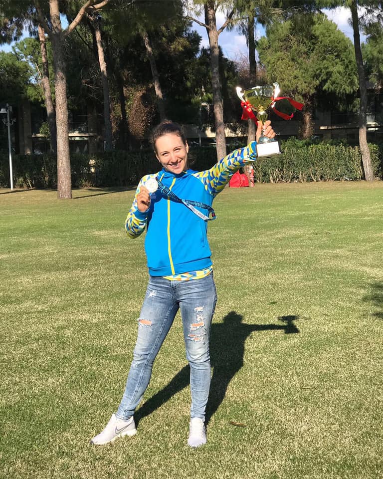 Змагання з веслування на байдарках та каное Gloria Canoe Cup. фото