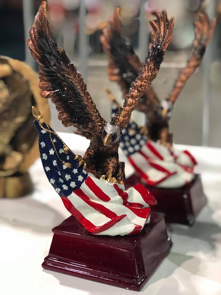 Містер Олімпія, Лас-Вегас. Фото