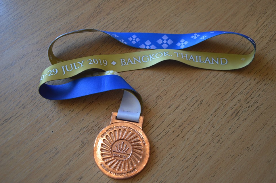 Сергій Тимофєєв зустрівся з Владиславом Єременком. Фото