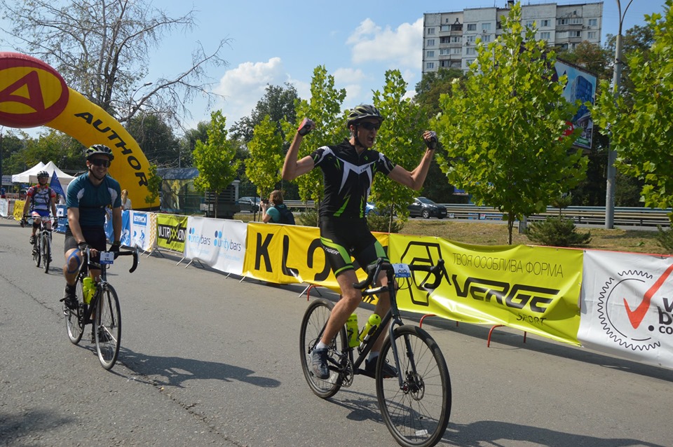 Київська сотка. фото