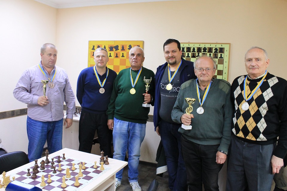 Змагання пам&#039;яті полеглих учасників АТО на Бориспільщині. Фото