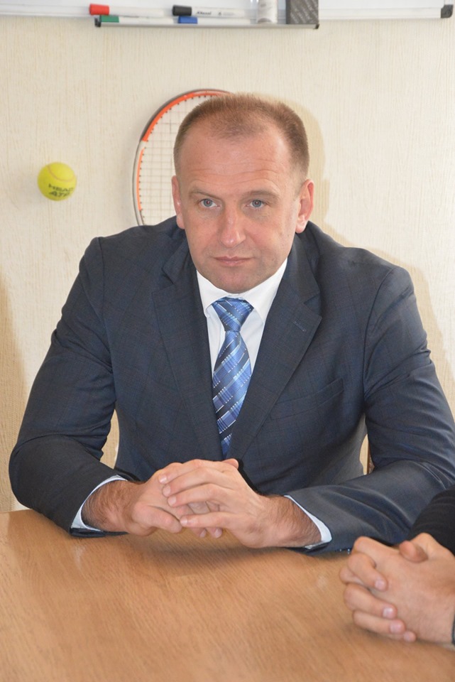 Тайські боксери привезли золото чемпіонату світу. Фото