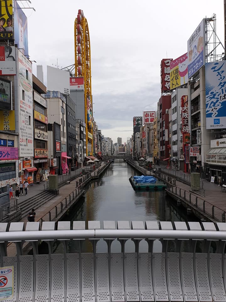 Чемпіонат світу з сумо, Японія. Фото