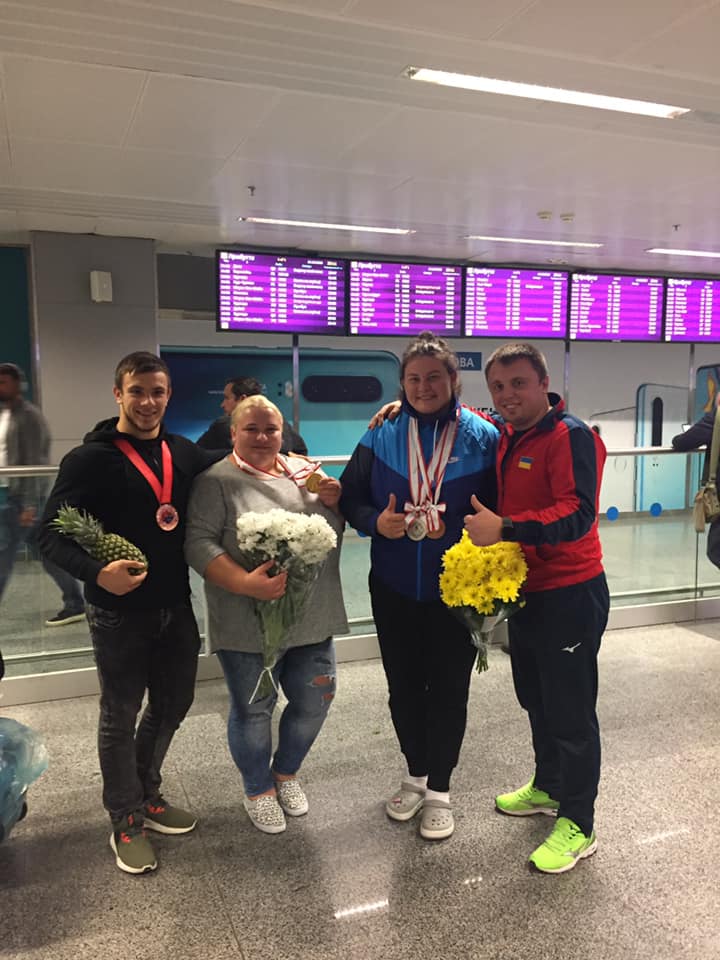 Чемпіонат світу з сумо, Японія. Фото