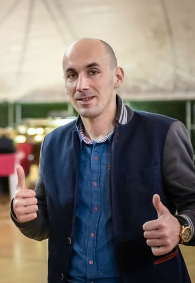 Кікбоксинг Київщини: підсумки вдалого 2019 року. фото