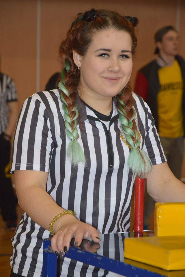 Чемпіонат Києва та Київської області з армрестлінгу, Бориспіль. Фото