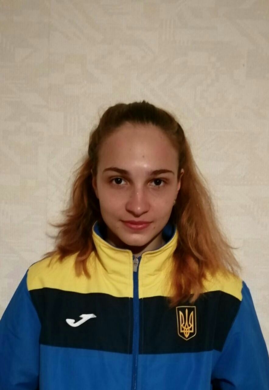 Чемпіонат України з п&#039;ятиборства, Харків. Фото