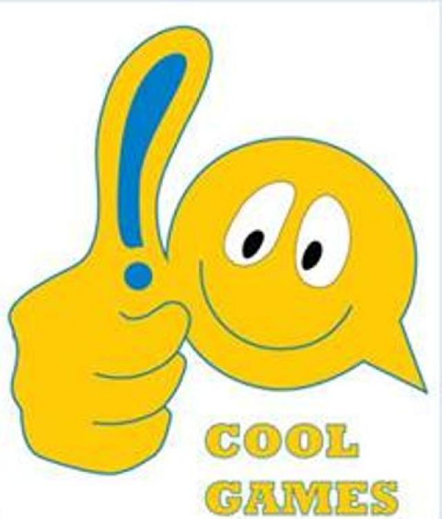 Спортивний урок в Яготинському районі. Фото