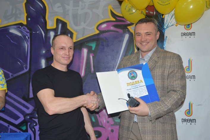 Зимовий Кубок SAM Roller Club зі швидкісного бігу на роликових ковзана. Фото