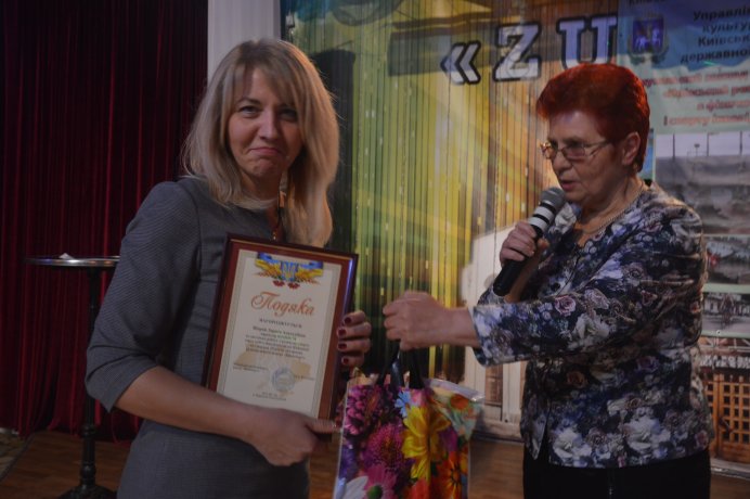 Спортсмени-інваліди. Фото