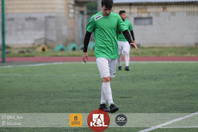  Кубок з футболу «Gold Cup». Фото
