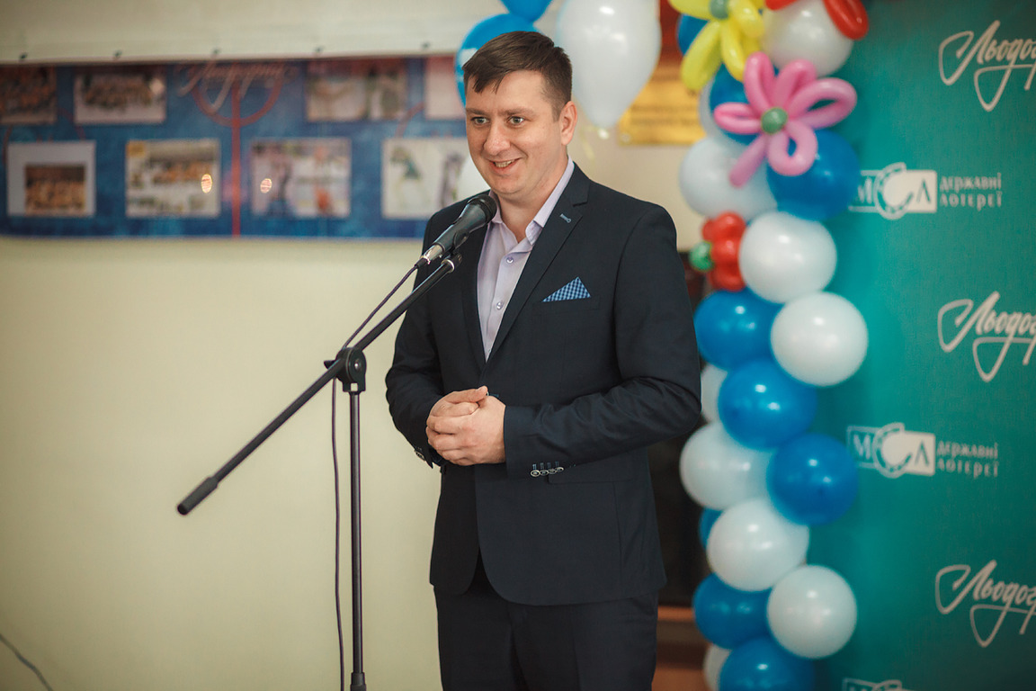 Павло Вайсеро