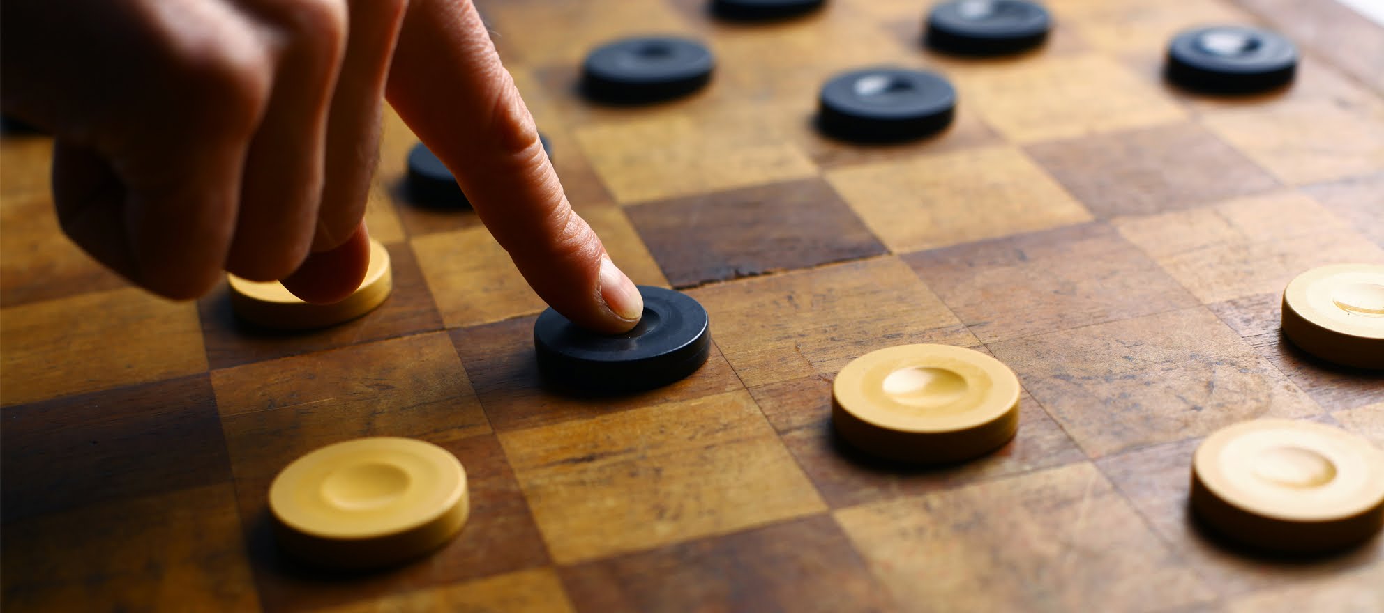 Спартакіада держслужбовців, день 3, Ужгород. Фото