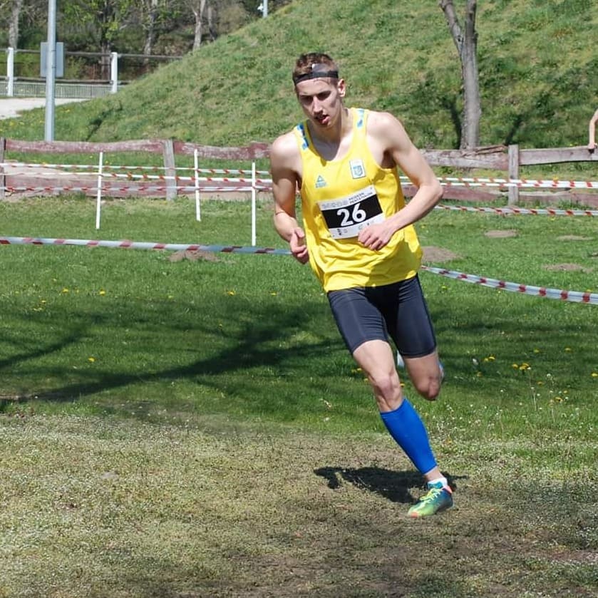 Чемпіонат України з п&#039;ятиборства, Харків. Фото