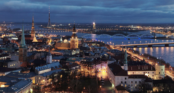 Міжнародний чемпіонат з дзюдо