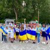 Євро з виїздки, Угорщина. Фото