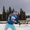 чемпіонати України з лижних перегонів та біатлону, Яворів. Фото