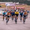 Багатоденка TOUR de ONUR, Львів. Фото