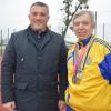В Іванківській та Димерській ОТГ — нові спороб’єкти. Фото