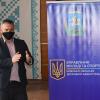 Сергій Тимофєєв завітав до Згурівської та Березанської ОТГ. Фото