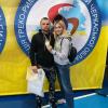 Кубок України з греко-римської боротьби серед дорослих Івана Піддубного. Фото