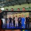 Чемпіонат Київської області з комбат самозахист ІСО, Бровари. Фото