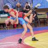Чемпіонат України з греко-римської боротьби, Одеса. фото