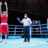 Анна Лисенко здобула олімпійську ліцензію. фото