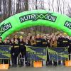 Чемпіонат України зі спортивного орієнтування, Трускавець. фото