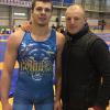 чемпіонату України з греко-римської боротьби, Суми. фото