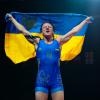 Чемпіонат Європи з трьох стилів боротьби, Варшава. фото