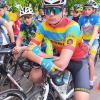 Чемпіонат України з багатоденної гонки, Суми. фото