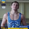 Валентин Бабій. фото