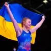 чемпіонат Європи з боротьби, Македонія. фото