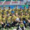 чемпіонат України-2021 року з регбі-15. фото